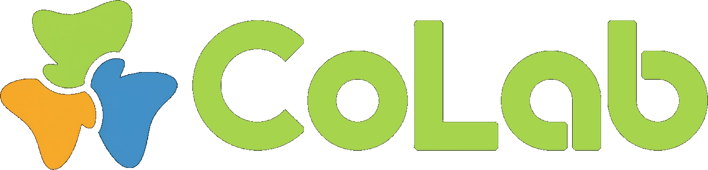 CoLab